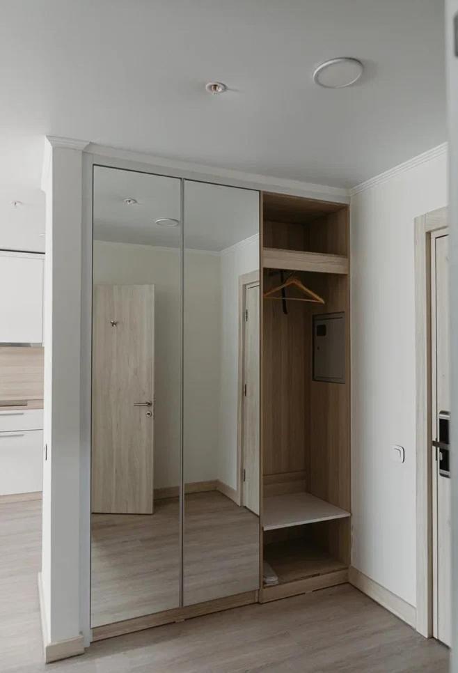 Ye'S Астана Aparthotel Esterno foto