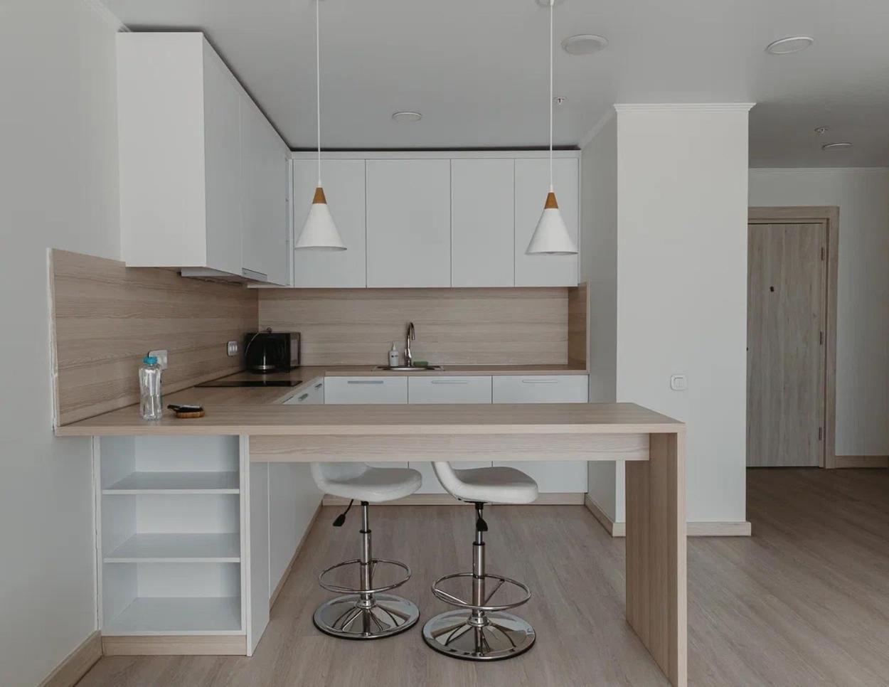 Ye'S Астана Aparthotel Esterno foto